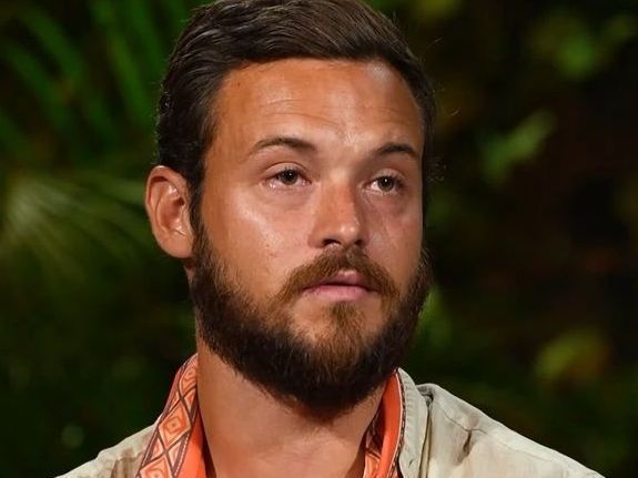 Survivor Spoiler: Αυτός ο παίκτης αποχωρεί απόψε -Το ερωτικό γράμμα και η μεγάλη ανατροπή στη ρεβάνς