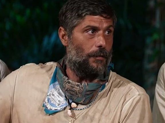 Survivor: Η απόπειρα «αποκαθήλωσης» του Σηφάκη από την Αναστασία και την Ιωάννα γύρισε μπούμερανγκ