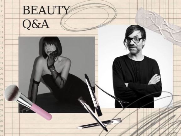 share-image