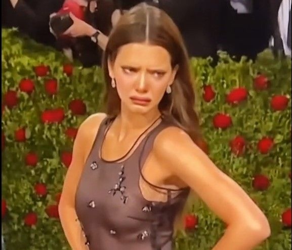 Crying filter: Πώς θα χρησιμοποιήσεις το viral φίλτρο σε Snapchat, TikTok και Instagram