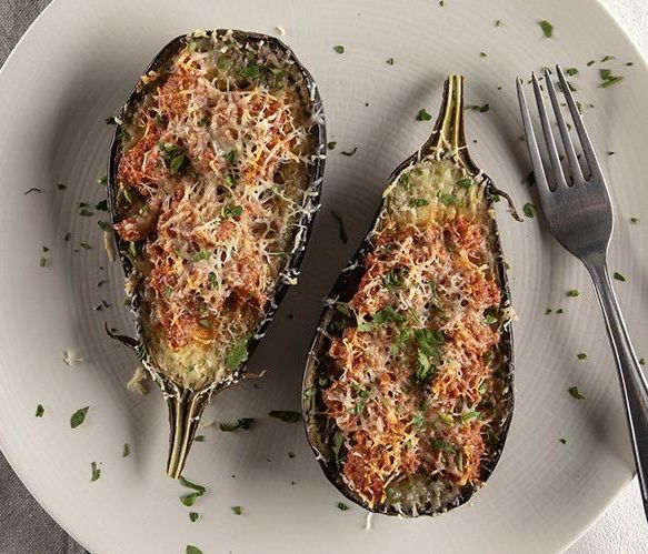 Άκης Πετρετζίκης: Παπουτσάκια