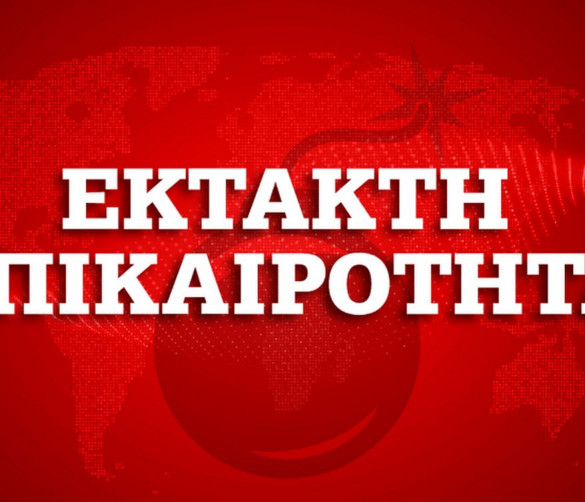 share-image