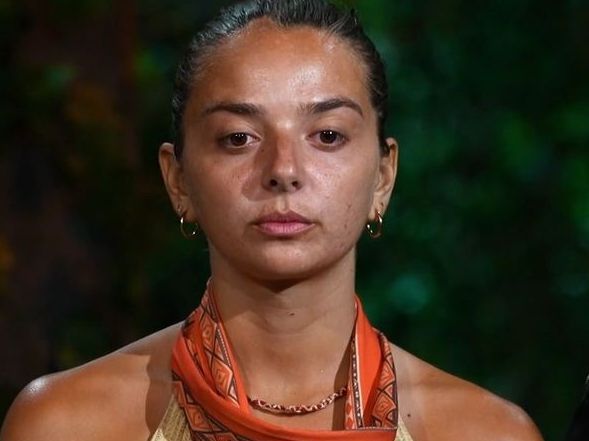 Survivor: Πρώτη υποψήφια η Μαντίσα και μετά την επίθεση των Αθηναίων, η αδερφή της είπε κάτι εύλογο