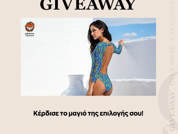 share-image