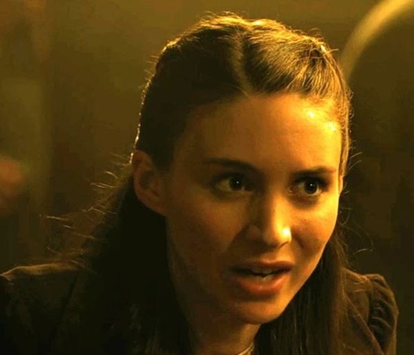 Τι έχει πια αυτή η περιοχή μας και τίποτα «δεν είναι διαθέσιμο»;