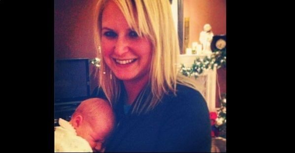 «Μανούλα, κάποιος σε χρειάζεται», το συγκλονιστικό γράμμα αυτής της μαμάς!