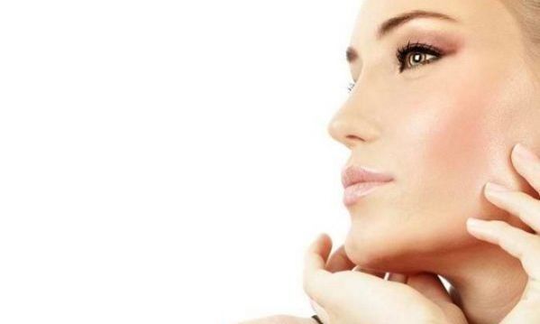 Έτσι θα λάμψει το δέρμα σας στο Ρεβεγιόν!