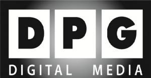 H DPG Digital Media εξαγοράζει τα πετυχημένα sites "The Player.gr" και "Sportaction.gr"