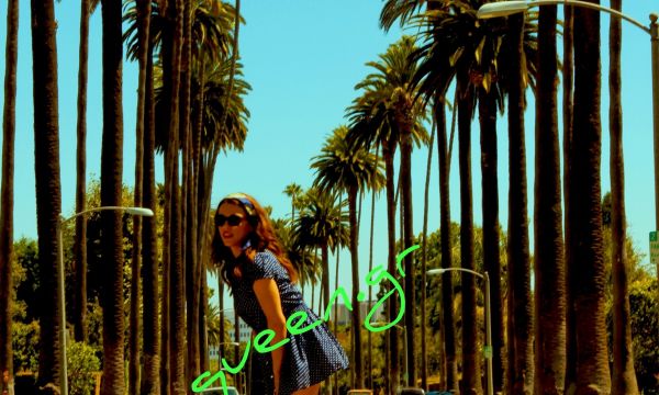 Η Νάρα διαπρέπει στο εξωτερικό ..