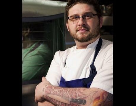 H συμβουλή του chef για να μαγειρεύετε το κρέας στην εντέλεια, κάθε φορά