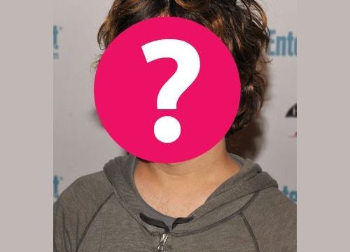 Ποιος star αποκάλυψε ότι κάποτε έγινε η αιτία να πεθάνει ένας άνθρωπος;