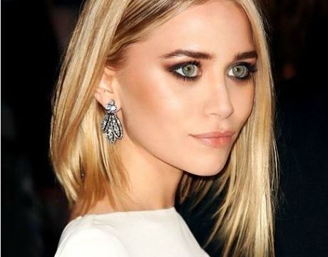 Η Ashley Olsen δημιουργεί το πιο "χρήσιμο" trend της σεζόν!