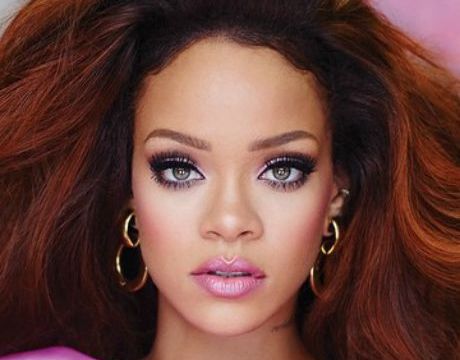 Το αναπάντεχο νέο της ημέρας: Η Rihanna σε νέο ρόλο-έκπληξη!
