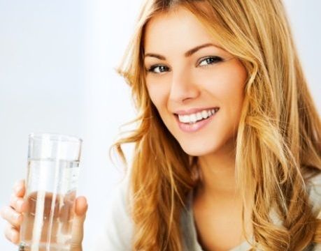 Φθινοπωρινή αποτοξίνωση: 5 μικρές αλλαγές που θα κάνουν τη διαφορά!