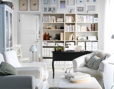 Μυρίζει τσιγαρίλα όλο το σπίτι; Με αυτά τα tips θα την εξαφανίσεις!