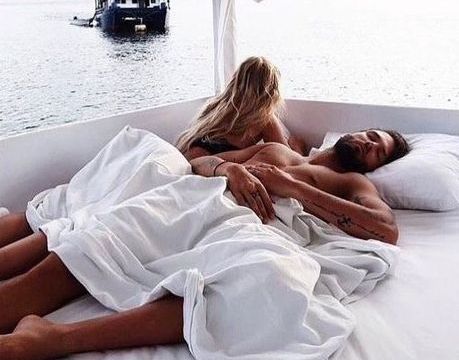 Σε άφησε για άλλη; 6 tips για να αντιμετωπίσεις την κατάσταση