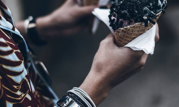 DIET COACHING: Γιατί θεωρείται ως «μαγική» η σύνδεση μυαλού, σώματος και τροφής;