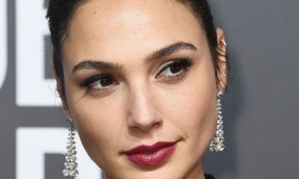 13 selfies των stars χωρίς make up! Οι μύθοι είναι για να καταρρίπτονται!