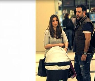 Αρναούτογλου: H πρώτη αντίδραση μετά τη συνέντευξη της Κόκλα και τα τραγούδια χωρισμού
