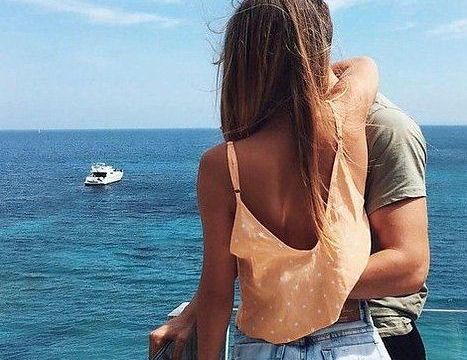 Εξαφανίστηκε; 3 λάθη που σίγουρα έκανες (και καλό θα ήταν να μην ξανακάνεις)