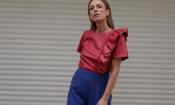 Ποιοι είναι οι must χρωματικοί συνδυασμοί για αυτόν το χειμώνα