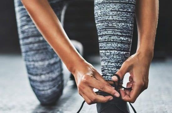 Πόσο πρέπει να περπατάς κάθε μέρα για να χάσεις βάρος;