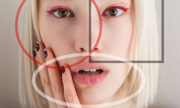 Όσα πρέπει να ξέρεις για να διαλέξεις σωστό κούρεμα σύμφωνα με το σχήμα του προσώπου σου
