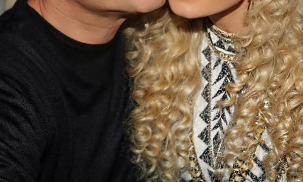 Πασίγνωστο ζευγάρι της ελληνικής showbiz χώρισε μετά από 12 χρόνια σχέσης