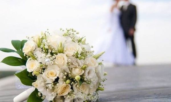 Ραφτείτε! Αυτό το ζευγάρι της ελληνικής showbiz παντρεύεται τον Σεπτέμβριο!