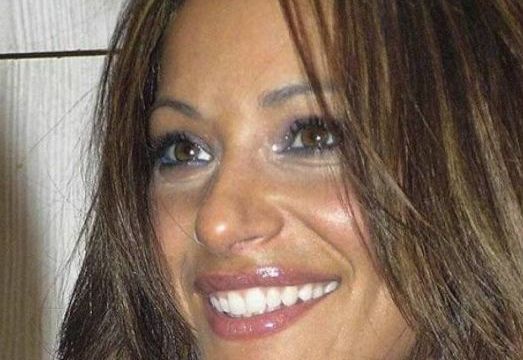 Fame Story 2: Η Μάρω Λύτρα σήμερα είναι 50 ετών και πρέπει να τη δεις