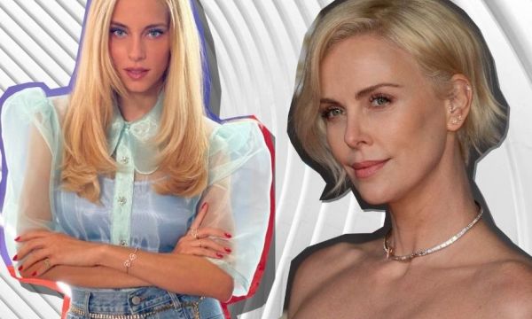10 αγαπημένες ξανθές celebrities για να εμπνευστείς πριν πας στο κομμωτήριο