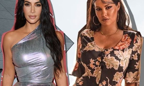 #DarkHair: Θυμηθήκαμε 10 πολύ μελαχρινές Ελληνίδες και ξένες celebrities που μας αρέσουν πολύ