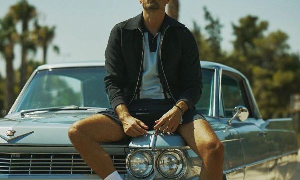 11 Έλληνες τραγουδιστές/τριες που βγήκαν από talent show κι έκαναν καριέρα