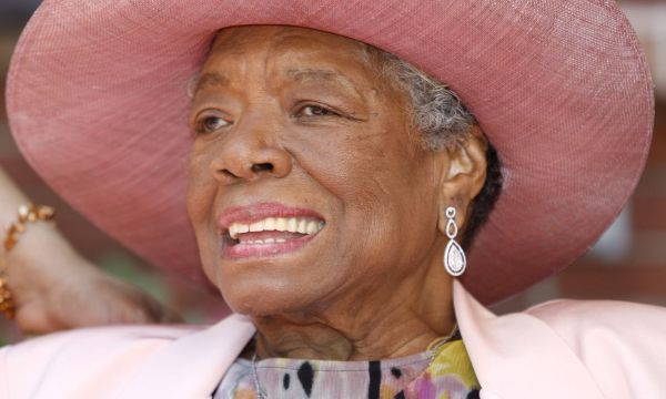 Maya Angelou: Η πρώτη έγχρωμη γυναίκα που απεικονίζεται σε νόμισμα των ΗΠΑ- Αυτή είναι η ιστορία της