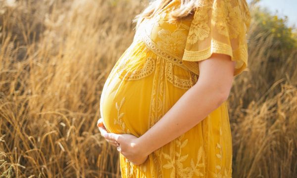 Παγκόσμια Ημέρα Γονιμότητας: Τα μυστικά του σωστού timing για την απόκτηση παιδιού