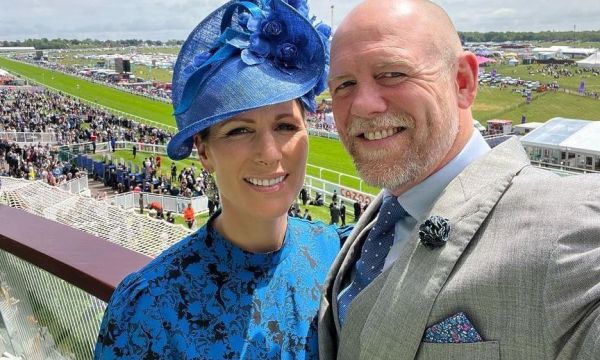 Ο πρώτος royal που μπαίνει σε ριάλιτι είναι γεγονός: Τι θα έλεγε η Ελισάβετ;