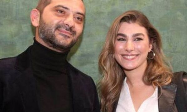 Ποιος Κουτσόπουλος! Η Χρύσα Μιχαλοπούλου έδωσε την απόλυτη συνταγή για μελομακάρονα