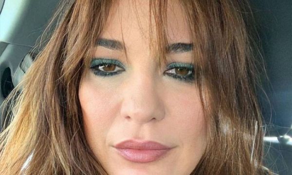Η Κωνσταντίνα Μπεκιάρη είναι η απόλυτη «Human» γυναίκα επιχειρηματίας & οι νέες αναρτήσεις της inspo