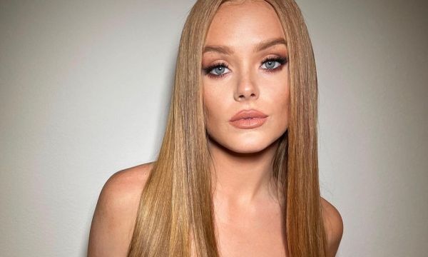 3 χτενίσματα & 3 μακιγιάζ για εσένα που είσαι καλεσμένη σε γάμο τον Σεπτέμβρη