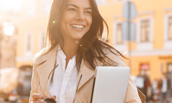 Τέσσερα αδιαπραγμάτευτα πράγματα που ζητάει κάθε Gen Zer από την εργασία της