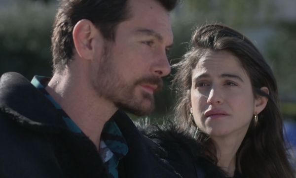 Ούτε Μάγισσα ούτε Γη της ελιάς: Η σειρά με τις περισσότερες αναζητήσεις στη Google για το 2023