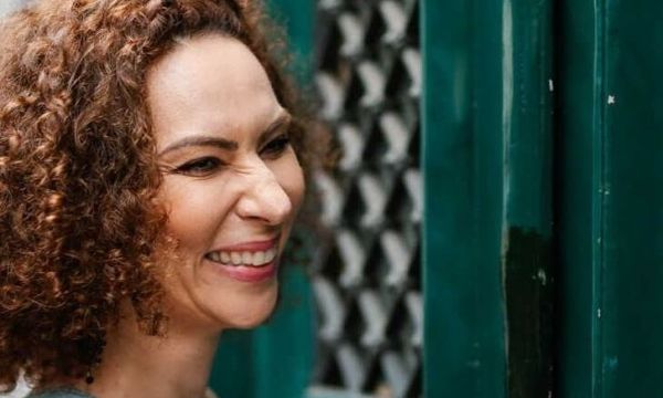 Η ομοιότητα της Δώρας Χρυσικού με την αδελφή της Μαρία και η συγκινητική ανάρτηση για το «δώρο» ζωής