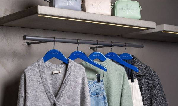 Τα comfort και fashion trends για τον χειμώνα