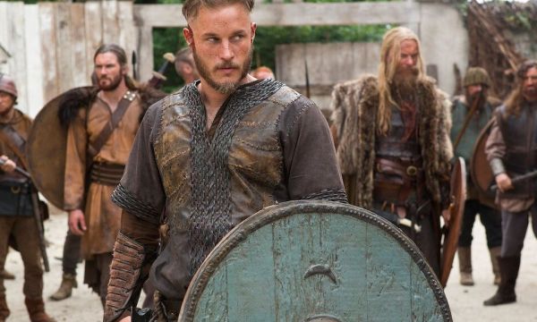 Netflix: Η σειρά με τις έξι σεζόν που πολλοί θεωρούν μία από τις καλύτερες action παραγωγές