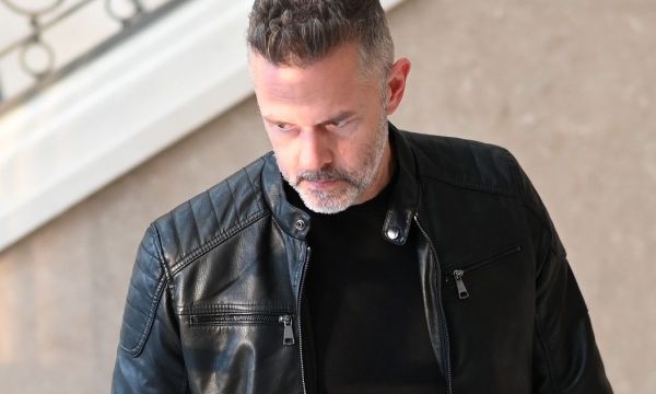 Ποιος σκότωσε την Ελένη στη Διάφανη Αγάπη: Το «ατύχημα» και η εμπλοκή του Χρήστου Λούλη