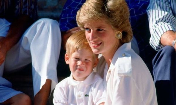 Γεννημένη την 1η Ιουλίου: Η πριγκίπισσα Diana συνεχίζει να εμπνέει και σήμερα θα έκλεινε τα 65