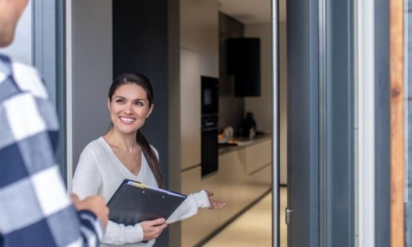 Αν κρατάς πάντα την πόρτα για τους άλλους, τότε διαθέτεις αυτά τα 8 αθόρυβα αλλά ισχυρά στοιχεία