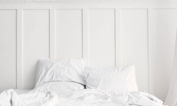 Αν αφήνεις το κρεβάτι σου άστρωτο το πρωί, η ψυχολογία λέει πως έχεις αυτά τα 7 κοινά χαρακτηριστικά