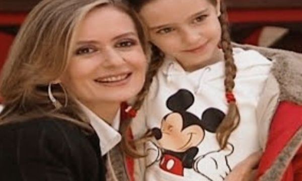 Δήμητρα Δουμένη, Μαρίνα Χρονάκη, Κορίνα Δαμουλιάνου: Τι κάνουν σήμερα τα κορίτσια αγαπημένων σειρών;