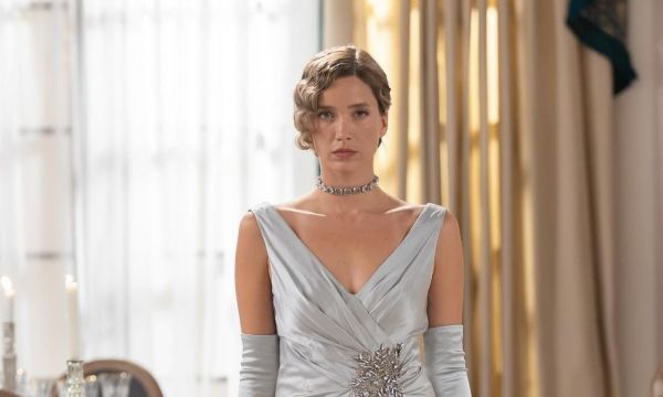 Μία νέα δολοφονία στο Grand Hotel; Μετά τον Γιάννη Κουκουράκη, θύμα και η Γιολάντα Καλογεροπούλου